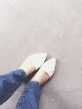 ま♡ゆさんのコーディネート