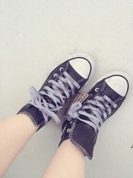 ま♡ゆさんのコーディネート