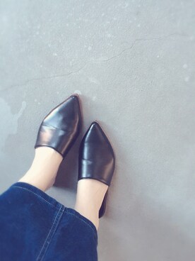 ま♡ゆさんのコーディネート