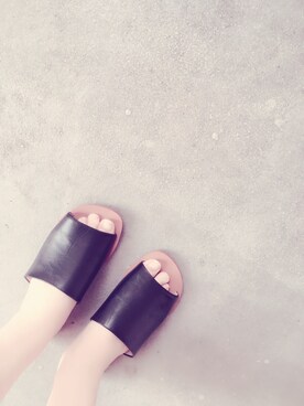 ま♡ゆさんのコーディネート