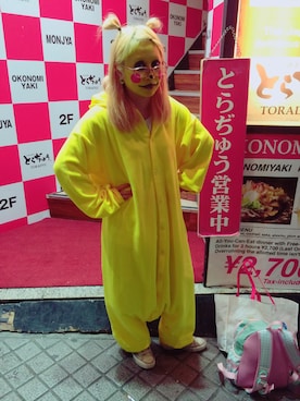 あじじまあじこさんのコーディネート