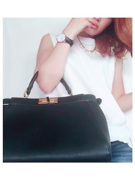 yukkkkiiiiiiー🐻さんのコーディネート