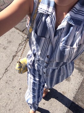 shihoxさんのコーディネート