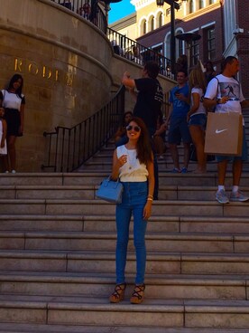 shihoxさんのコーディネート