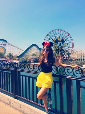 shihoxさんのコーディネート