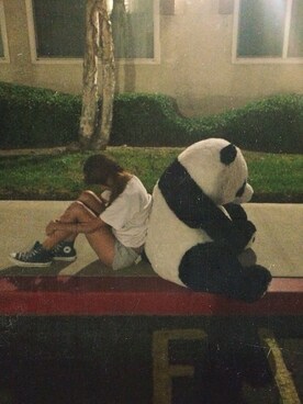 shihoxさんのコーディネート