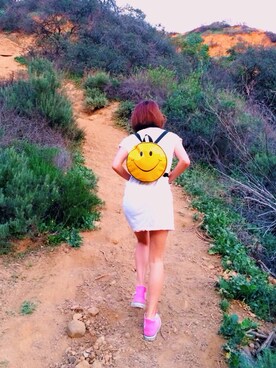 shihoxさんのコーディネート