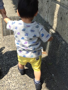 あっおちゃんさんのコーディネート