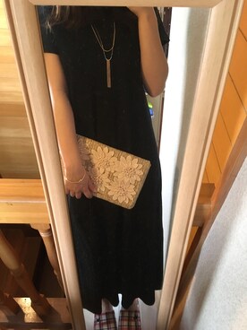 cheshiさんのコーディネート