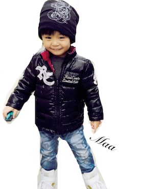 Maa_Hiiさんのコーディネート