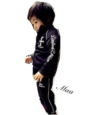 Maa_Hiiさんのコーディネート