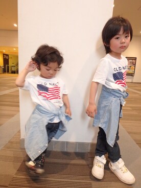 Maa_Hiiさんのコーディネート