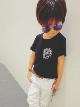 Maa_Hiiさんのコーディネート