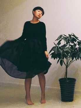 teng-さんのコーディネート