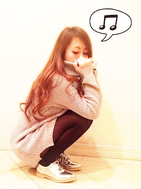 Risa♡さんのコーディネート