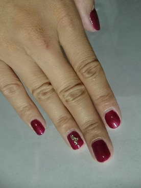 ERIさんのコーディネート