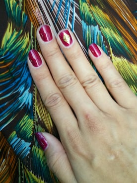 ERIさんのコーディネート