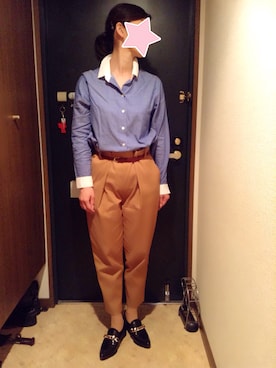 akiフォーさんのコーディネート