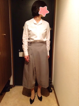 akiフォーさんのコーディネート