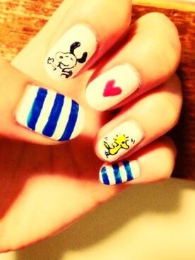 ayakaさんのコーディネート