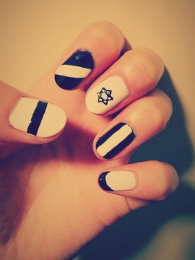 ayakaさんのコーディネート