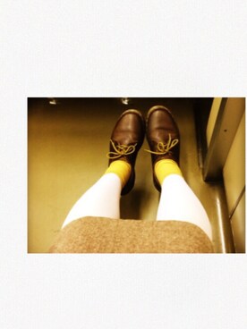 △ ねさんのコーディネート