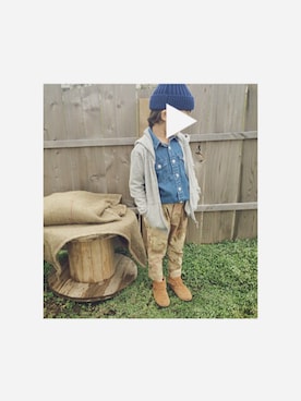 Mt.__3さんのコーディネート