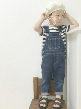 asamiさんのコーディネート