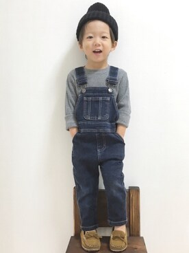 asamiさんのコーディネート