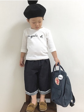 asamiさんのコーディネート