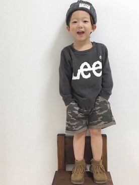 asamiさんのコーディネート