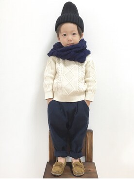 asamiさんのコーディネート