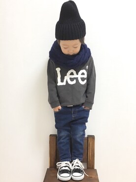 asamiさんのコーディネート