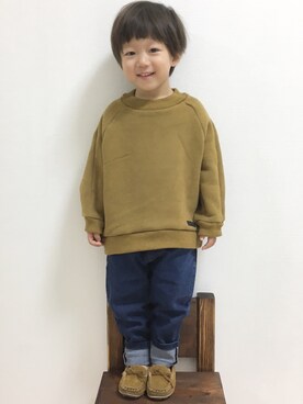 asamiさんのコーディネート