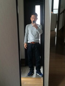 IPLさんのコーディネート