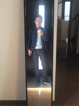 IPLさんのコーディネート