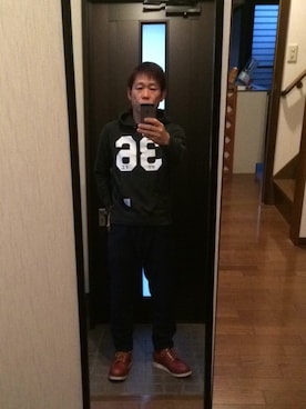 IPLさんのコーディネート