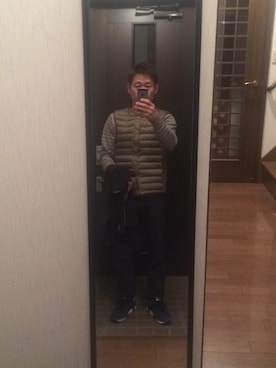 IPLさんのコーディネート