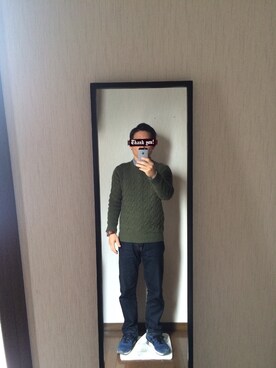 IPLさんのコーディネート