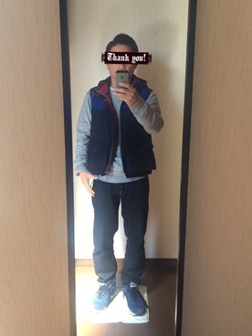 IPLさんのコーディネート