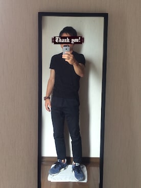 IPLさんのコーディネート