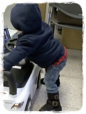 ｓ ◌⑅⃝⋆*さんのコーディネート