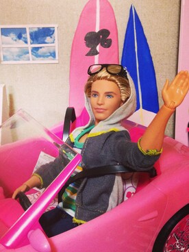 ちーちゃむさんのコーディネート