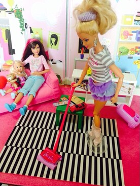 ちーちゃむさんのコーディネート