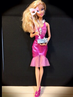 ちーちゃむさんのコーディネート