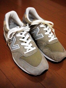 YUTAさんのコーディネート