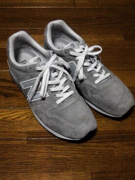 YUTAさんのコーディネート