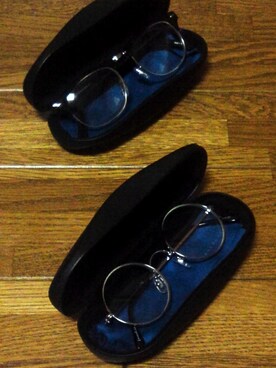 YUTAさんのコーディネート