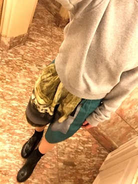 ❤︎あーちゃん❤︎さんのコーディネート