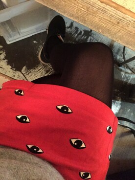 ❤︎あーちゃん❤︎さんのコーディネート